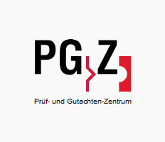 PGZ | Andrea Drescher